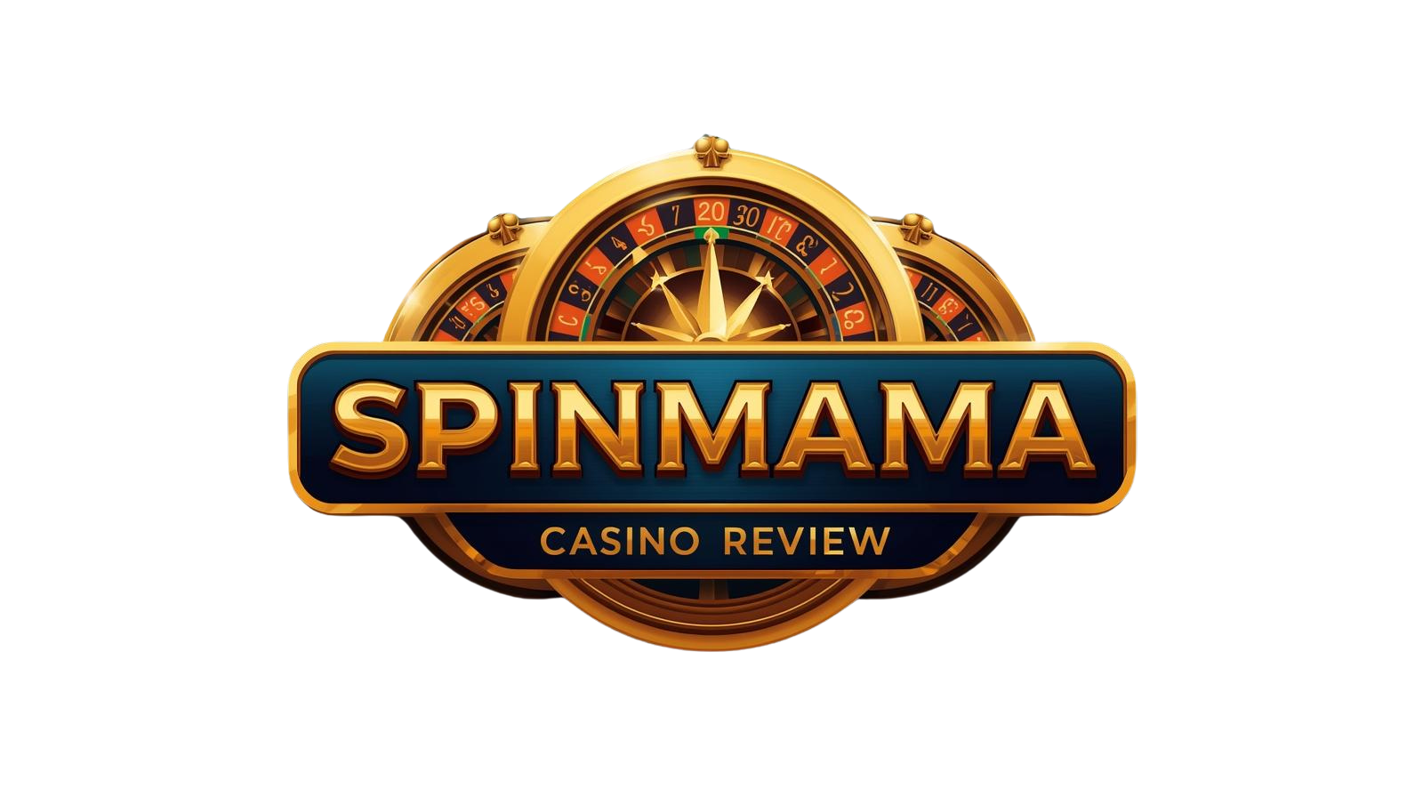 Spinmama-casinoreview Spinmama-casinoreview